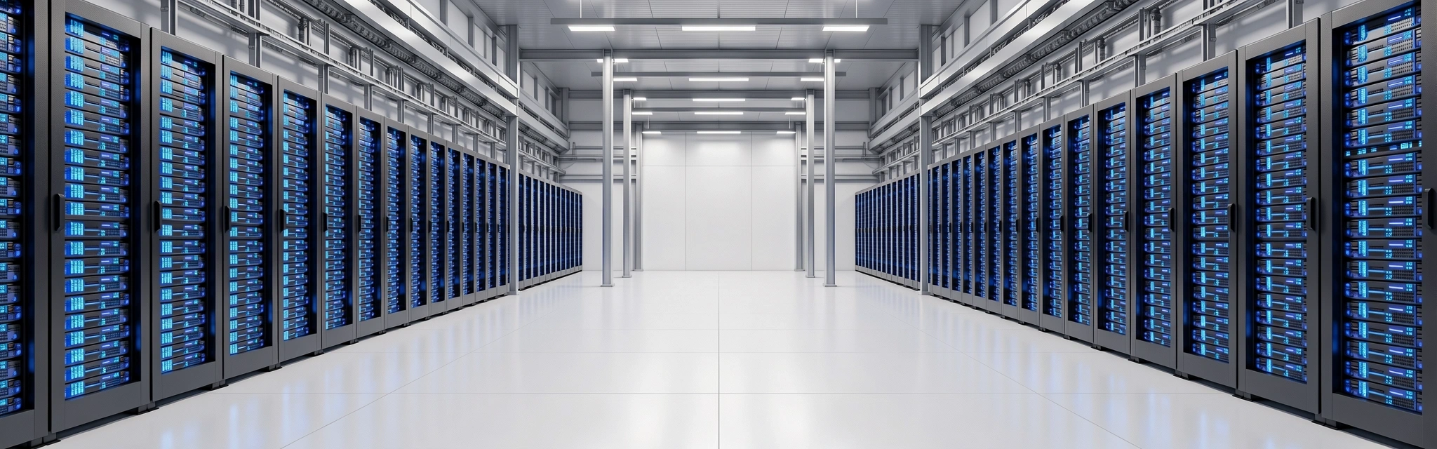 TokyoTwin backend infrastructure